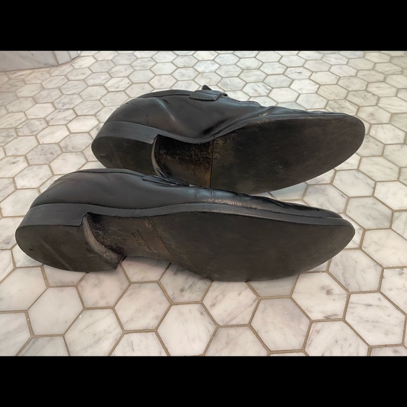 Loafers_&_Slip_Ons